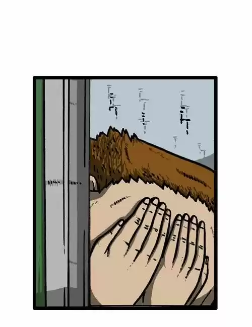 The Sound of Your Heart 169