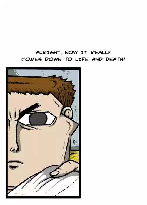 The Sound of Your Heart 169