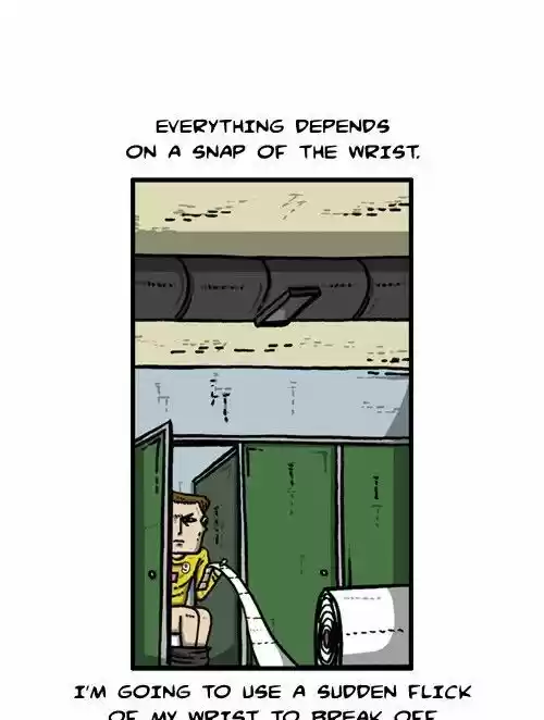 The Sound of Your Heart 169