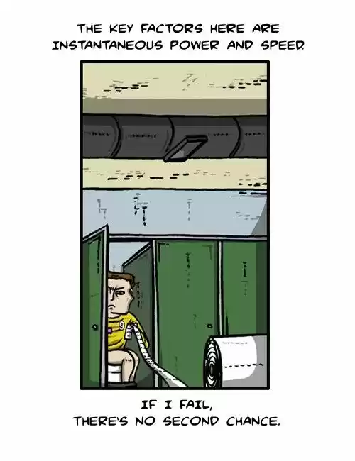 The Sound of Your Heart 169