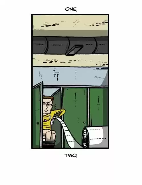 The Sound of Your Heart 169