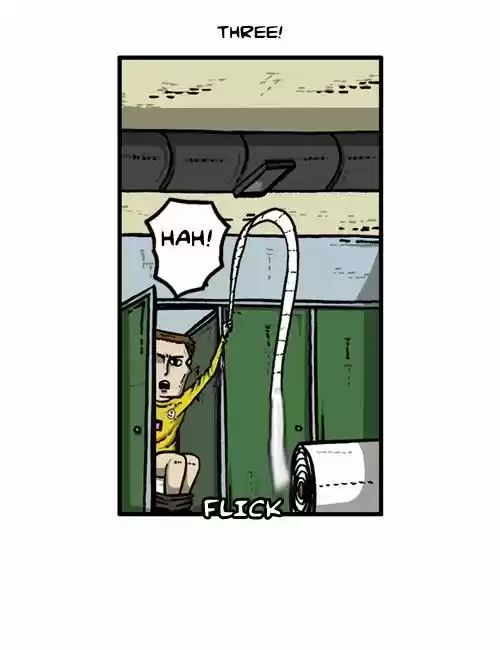 The Sound of Your Heart 169