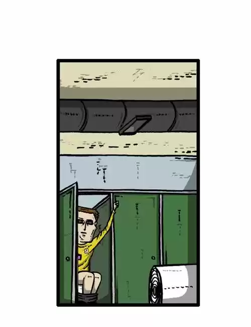 The Sound of Your Heart 169