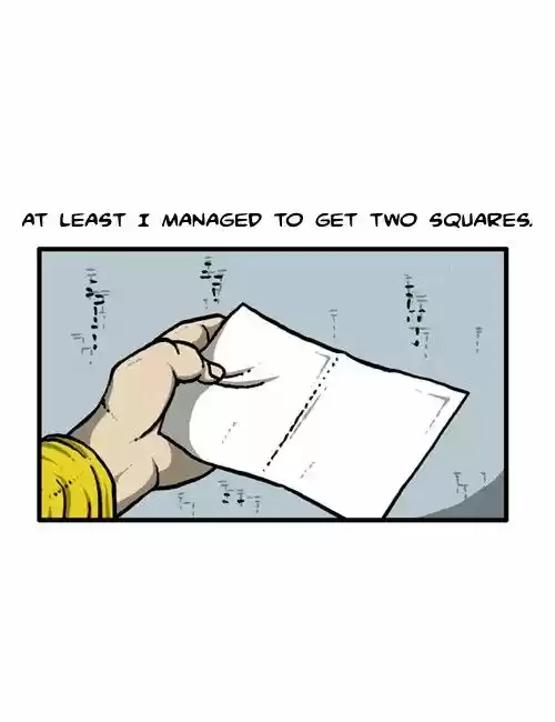 The Sound of Your Heart 169