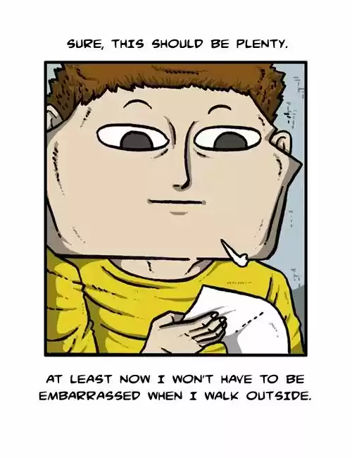 The Sound of Your Heart 169