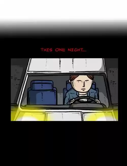 The Sound of Your Heart 169