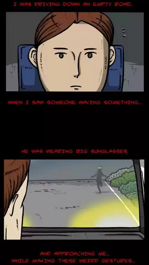 The Sound of Your Heart 169