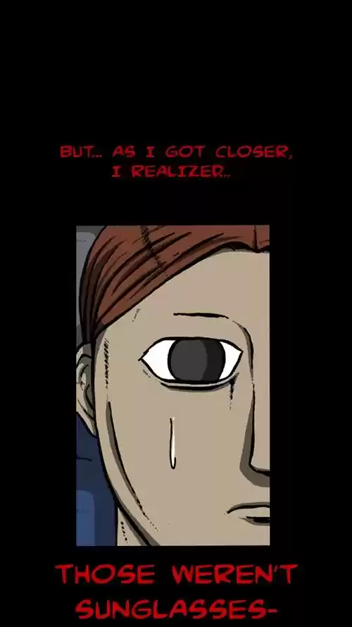 The Sound of Your Heart 169