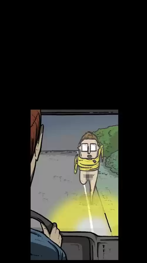 The Sound of Your Heart 169