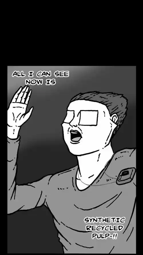 The Sound of Your Heart 169