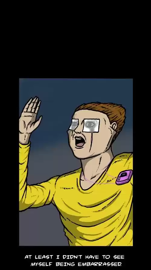 The Sound of Your Heart 169