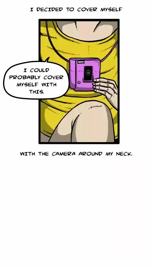 The Sound of Your Heart 169