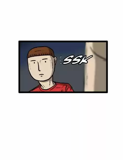 The Sound of Your Heart 169