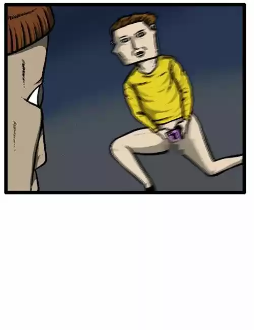 The Sound of Your Heart 169