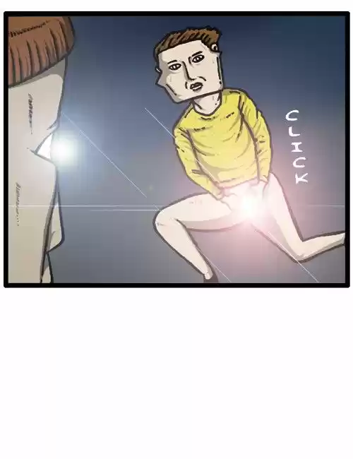 The Sound of Your Heart 169