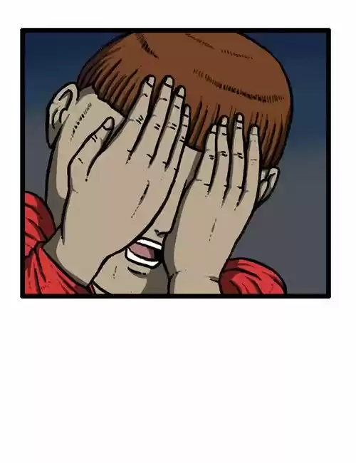 The Sound of Your Heart 169