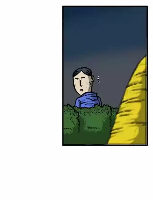 The Sound of Your Heart 169