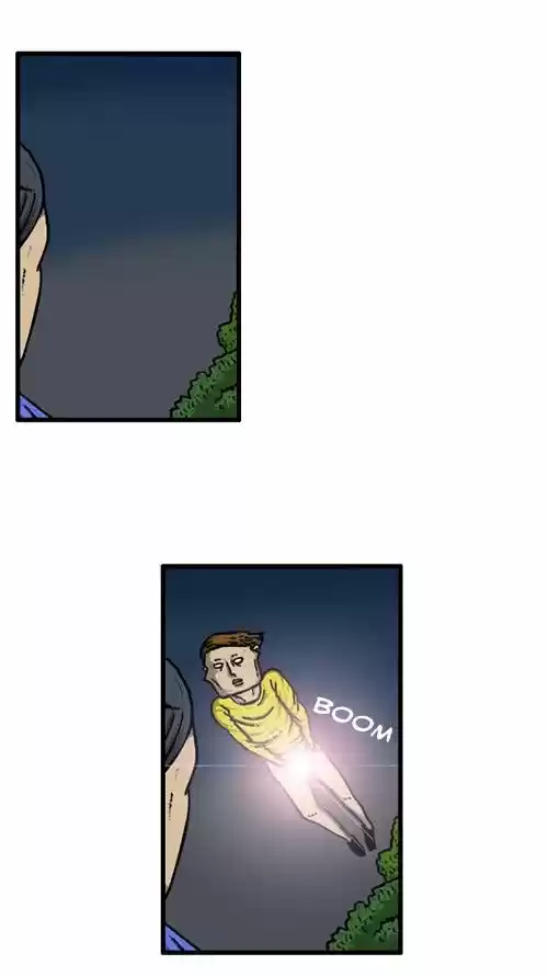 The Sound of Your Heart 169