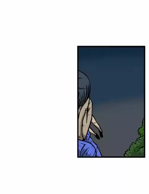 The Sound of Your Heart 169