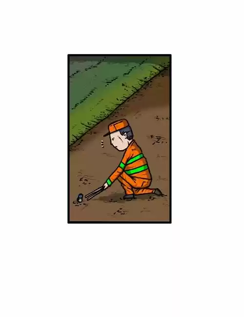 The Sound of Your Heart 169