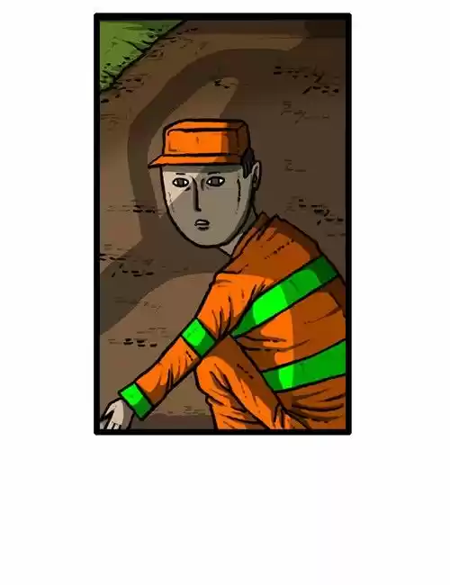 The Sound of Your Heart 169