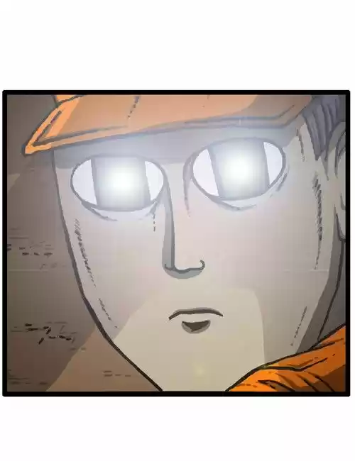 The Sound of Your Heart 169