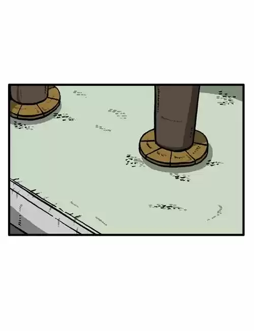 The Sound of Your Heart 169