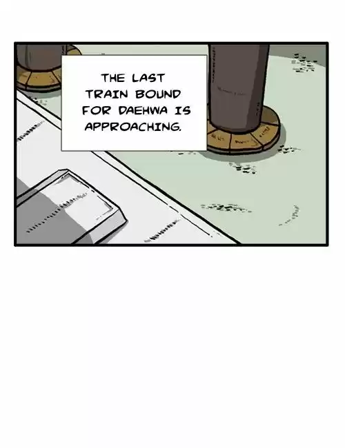 The Sound of Your Heart 169