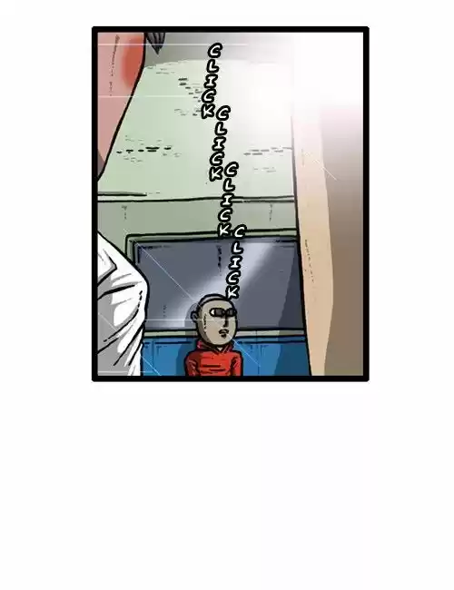 The Sound of Your Heart 169