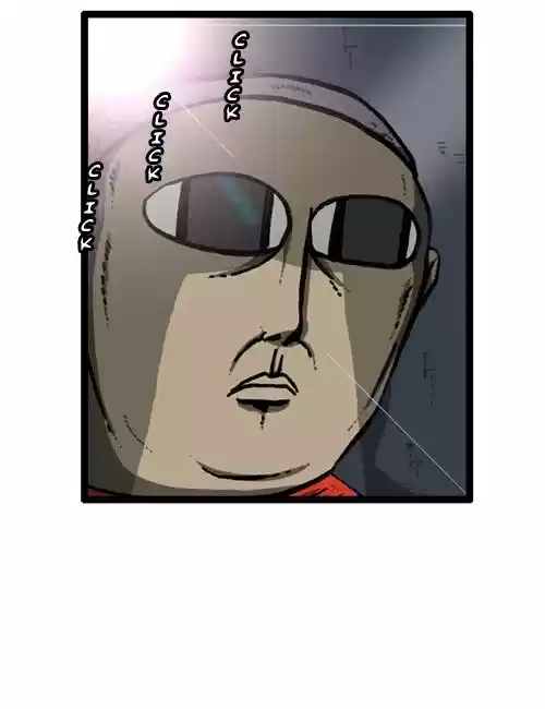 The Sound of Your Heart 169