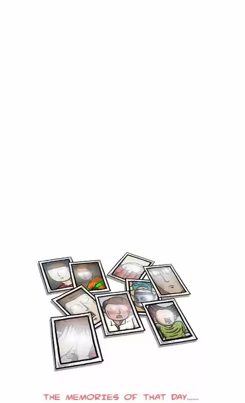 The Sound of Your Heart 169