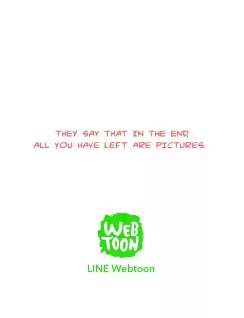 The Sound of Your Heart 169