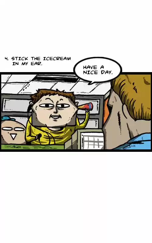 The Sound of Your Heart 17