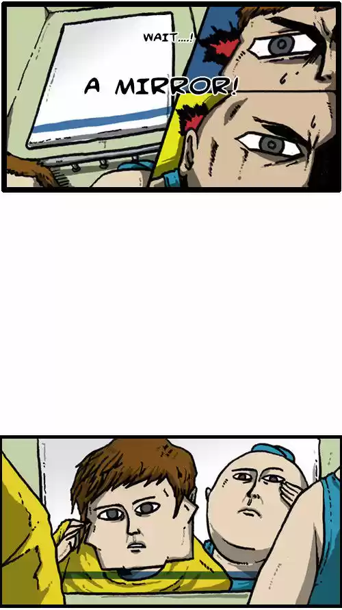 The Sound of Your Heart 17