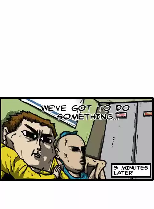 The Sound of Your Heart 17