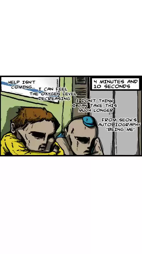 The Sound of Your Heart 17