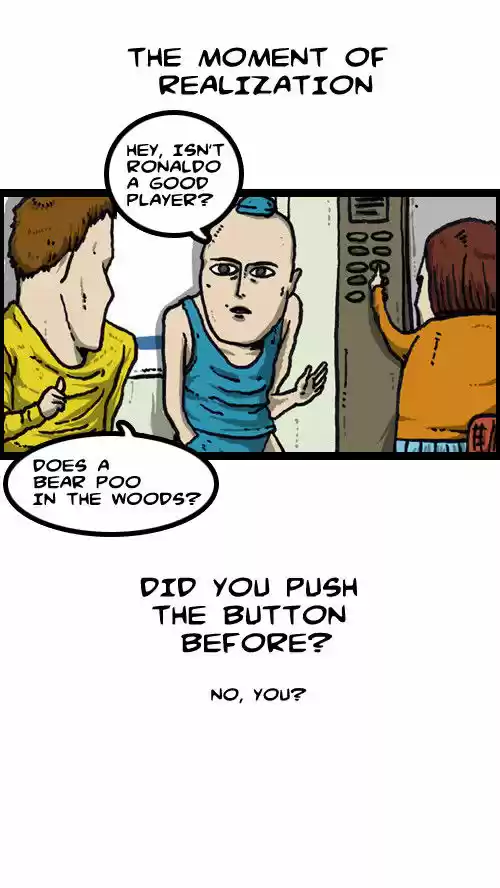 The Sound of Your Heart 17