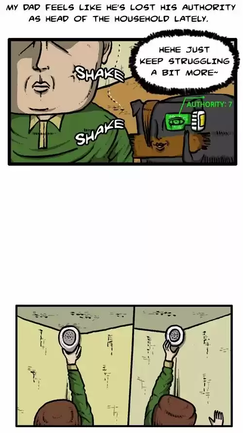 The Sound of Your Heart 170