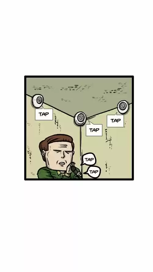 The Sound of Your Heart 170