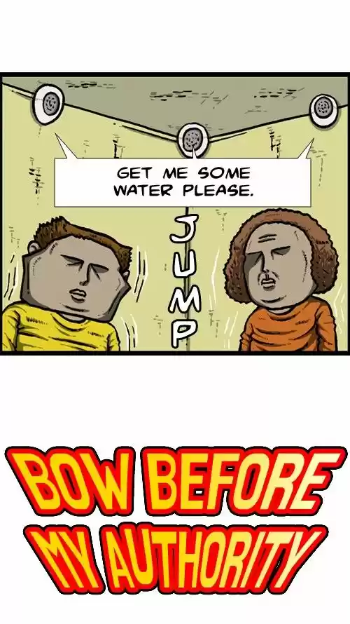 The Sound of Your Heart 170