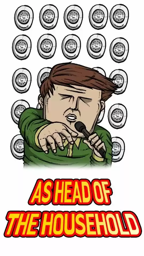 The Sound of Your Heart 170