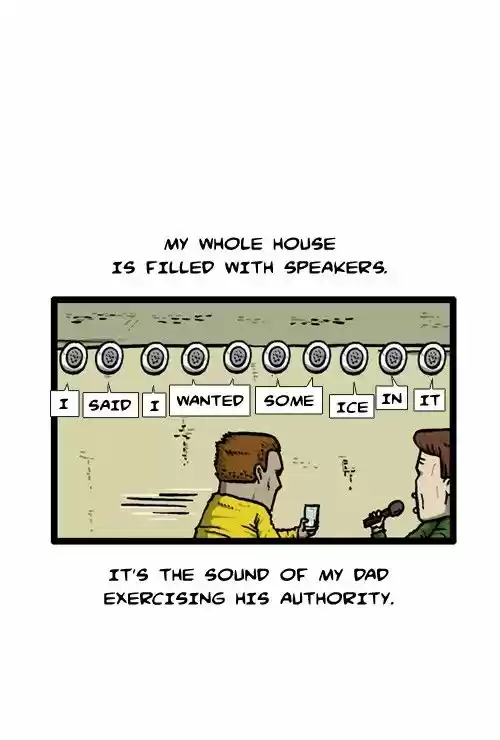 The Sound of Your Heart 170