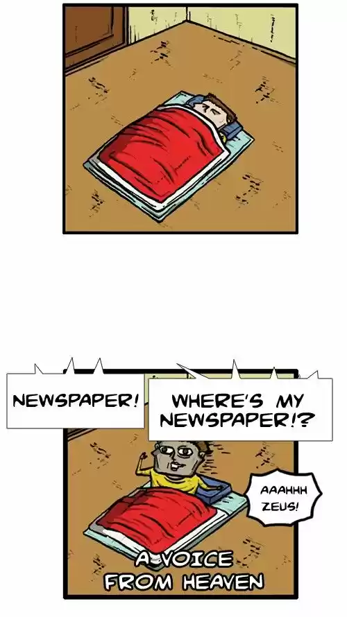 The Sound of Your Heart 170