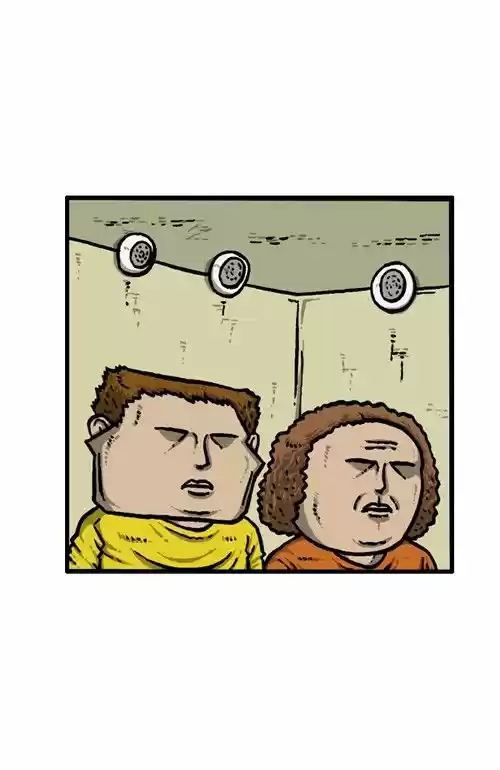 The Sound of Your Heart 170