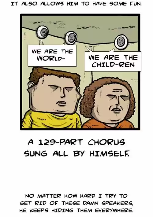 The Sound of Your Heart 170