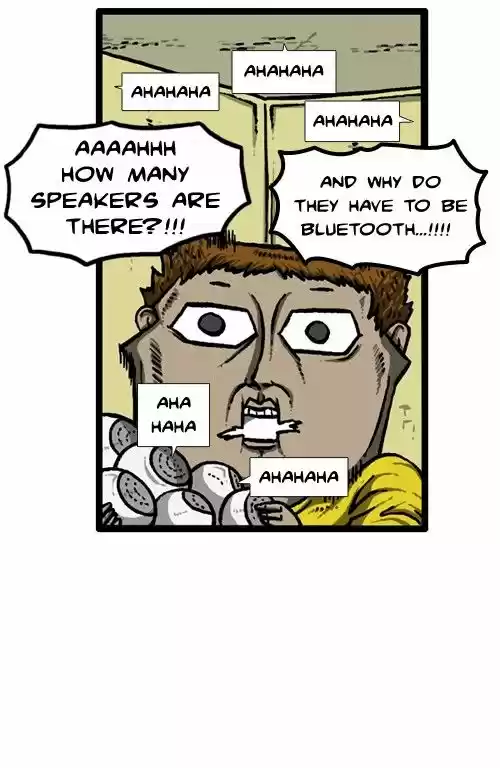 The Sound of Your Heart 170