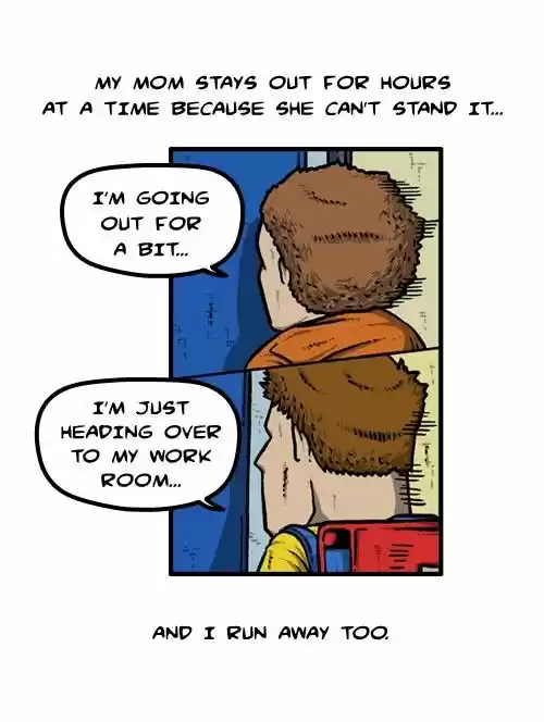 The Sound of Your Heart 170