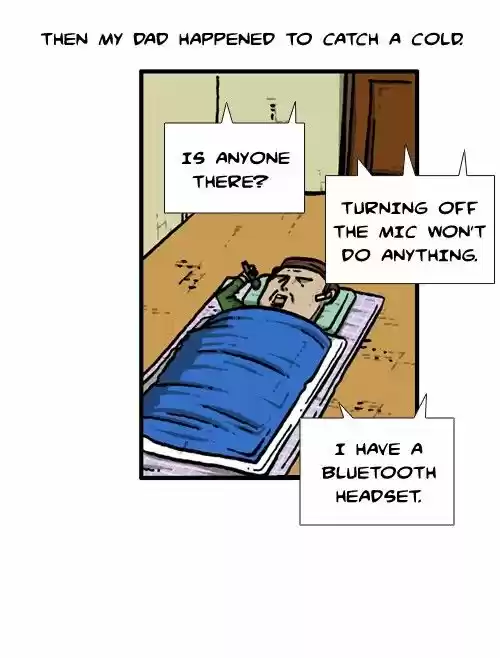 The Sound of Your Heart 170