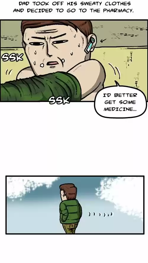 The Sound of Your Heart 170