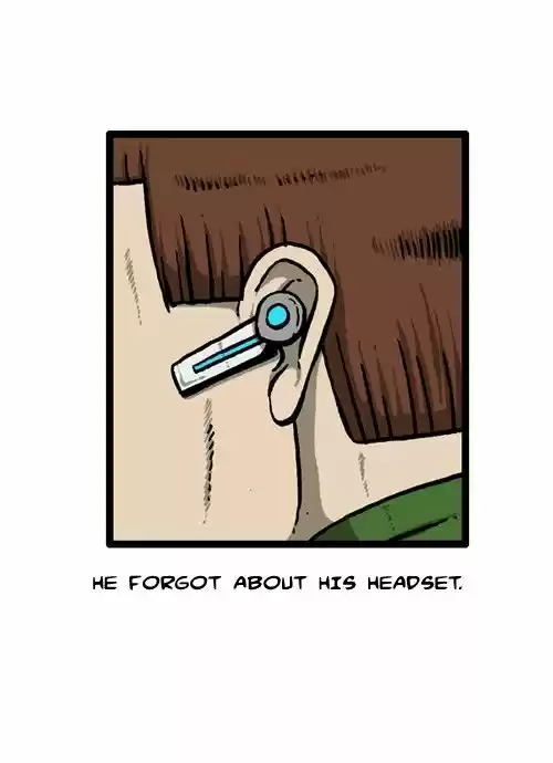 The Sound of Your Heart 170